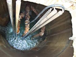 1655240299408 Dsc06414 1655240299408 Dsc06414