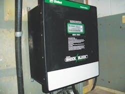 1655240299529 Fig1 Copy 1655240299529 Fig1 Copy