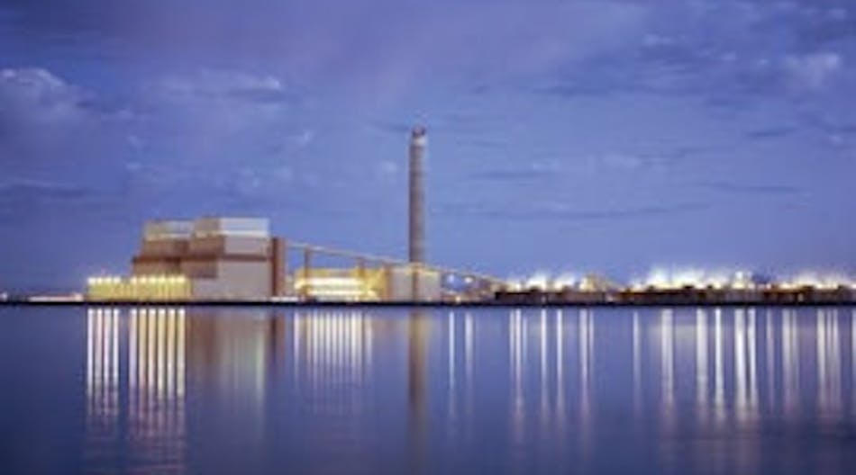 GE_Power-Plant-on-Water,-Coal-InterMoutain-Power-Project