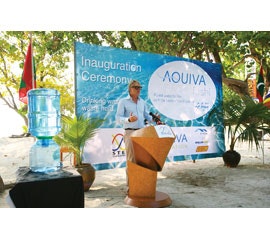 1655240300045 Sea Aquivafoundationceoflorianbollenpresentsremarks Resized