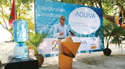 SEA_Aquiva-Foundation-CEO-Florian-Bollen-Presents-Remarks_resized