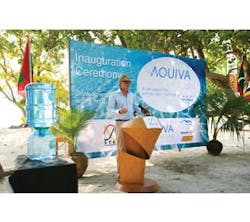 1655240300045 Sea Aquivafoundationceoflorianbollenpresentsremarks Resized 1655240300045 Sea Aquivafoundationceoflorianbollenpresentsremarks Resized