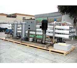 1655240300673 St Img 0533 1655240300673 St Img 0533