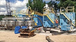 HK_St.Croix-1 HK_St.Croix-1