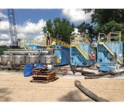 1655240301240 Hk St 1655240301240 Hk St