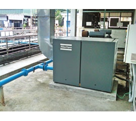 1655240301402 Atlascopco