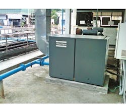 1655240301402 Atlascopco 1655240301402 Atlascopco