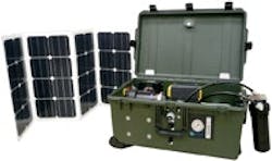 1655240301957 Spectra Aquifir With Solar Panel Copy 1655240301957 Spectra Aquifir With Solar Panel Copy