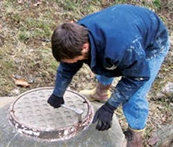 1655240301961 Clarksburg Mminstall2 Copy 1655240301961 Clarksburg Mminstall2 Copy