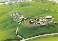 1655240302185 Benicia1