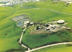 1655240302185 Benicia1 1655240302185 Benicia1