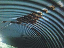 1655240302461 0717131244 Edit 1655240302461 0717131244 Edit