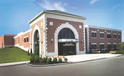 1655240303537 Carroll Treatment Plant 1655240303537 Carroll Treatment Plant