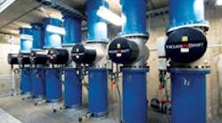 Fig3. FPI Mag Installed In UV Process copy Fig3. FPI Mag Installed In UV Process copy