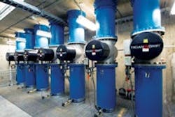 1655240303615 Fig3 1655240303615 Fig3