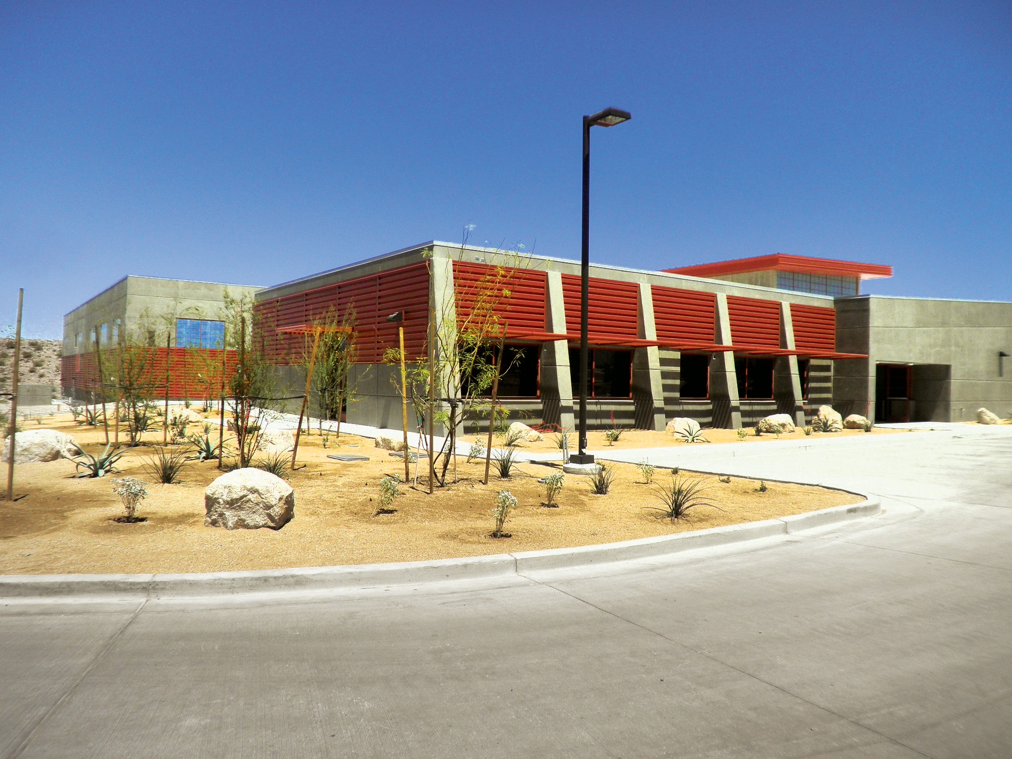 1655240303719 Admin 5 12 11 Copy