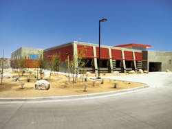 1655240303719 Admin 5 12 11 Copy 1655240303719 Admin 5 12 11 Copy