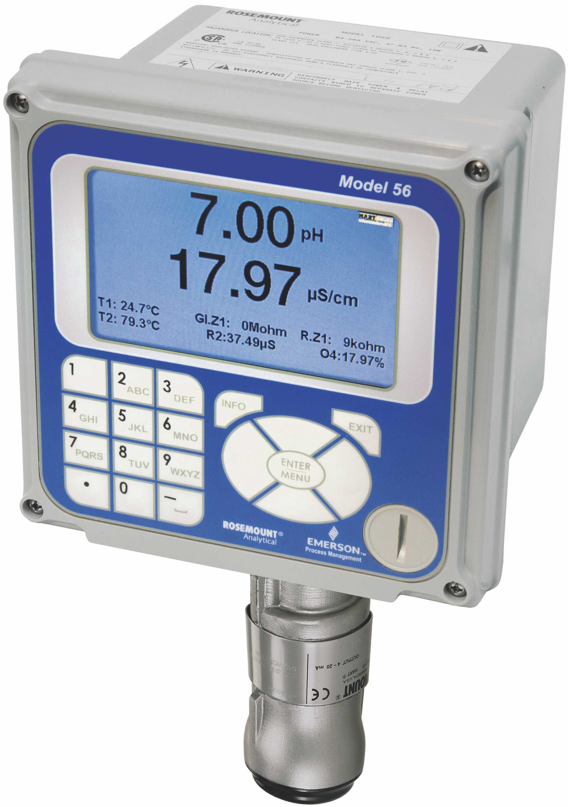 1655240304492 56anglethum