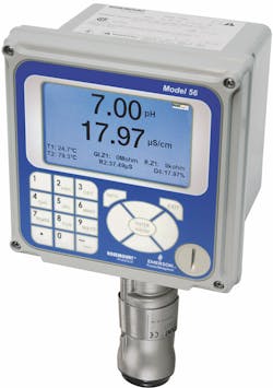 1655240304492 56anglethum 1655240304492 56anglethum