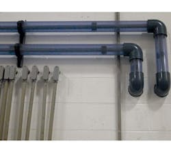 1655240305046 P9140466clearouterpipe 1655240305046 P9140466clearouterpipe