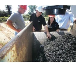 1655240305526 Phg Covingtonbiochar 1655240305526 Phg Covingtonbiochar