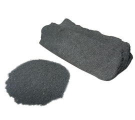 1655240305691 Activated Carbon Cutout