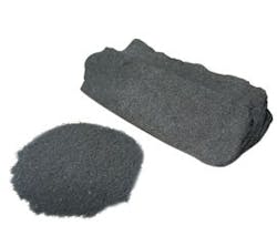 1655240305691 Activated Carbon Cutout 1655240305691 Activated Carbon Cutout