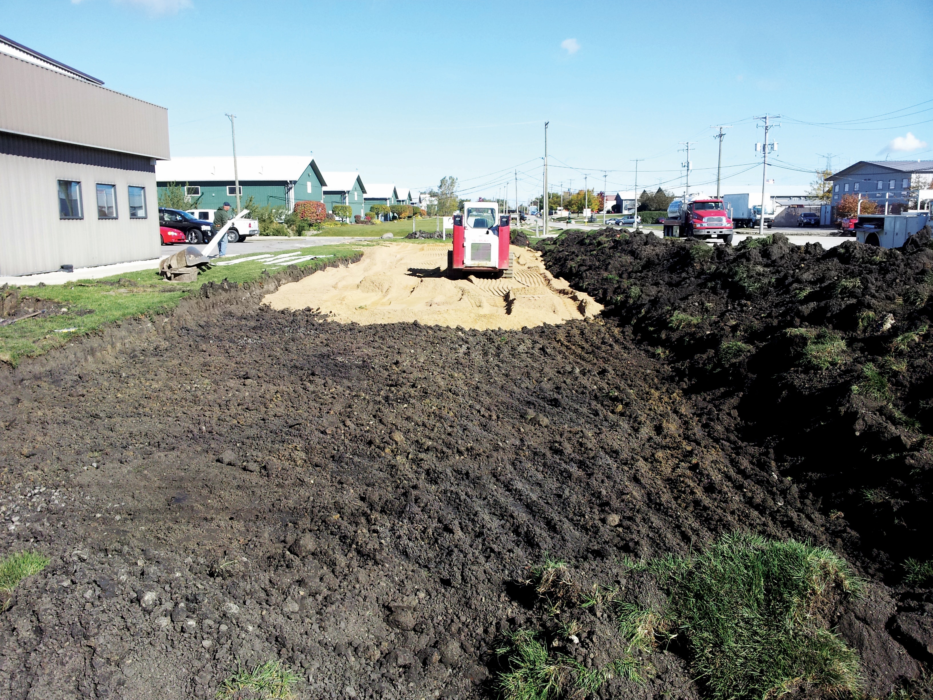 1655240305903 Rmc 20121010 103226 Copy