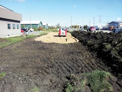 1655240305903 Rmc 20121010 103226 Copy 1655240305903 Rmc 20121010 103226 Copy