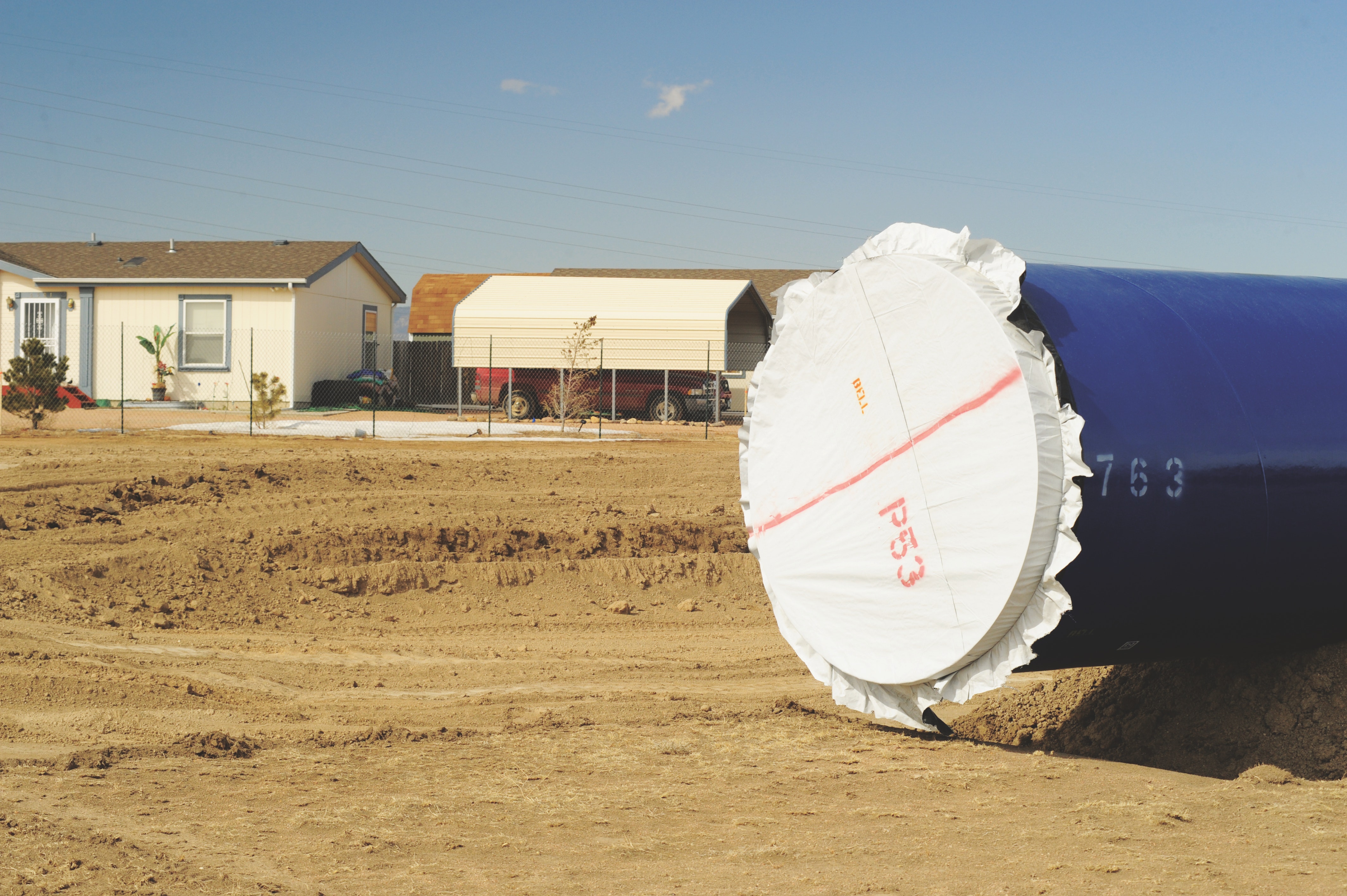 1655240306067 3 Construction In Pueblo West Neighborhood Copy