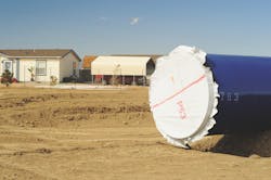 1655240306067 3 Construction In Pueblo West Neighborhood Copy 1655240306067 3 Construction In Pueblo West Neighborhood Copy