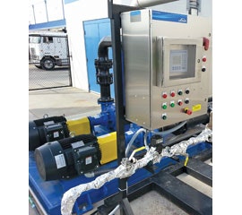 1655240306123 Lindesolvoxcontrolpanelb