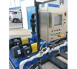 1655240306123 Lindesolvoxcontrolpanelb 1655240306123 Lindesolvoxcontrolpanelb