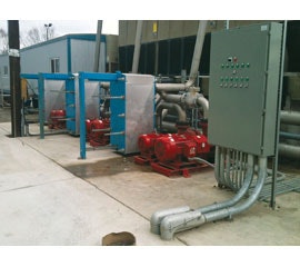 1655240306636 Heatexchangercopy