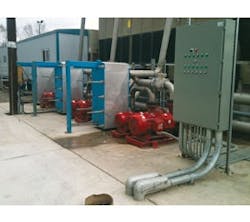 1655240306636 Heatexchangercopy 1655240306636 Heatexchangercopy