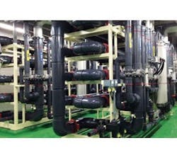 1655240307152 Hynix13 1655240307152 Hynix13