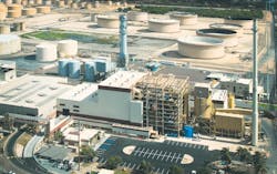 1655240307267 Fig 1 1655240307267 Fig 1