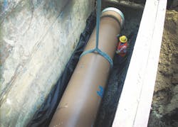 1655240307556 Hobas Lowering Of Pipe Copy 1655240307556 Hobas Lowering Of Pipe Copy