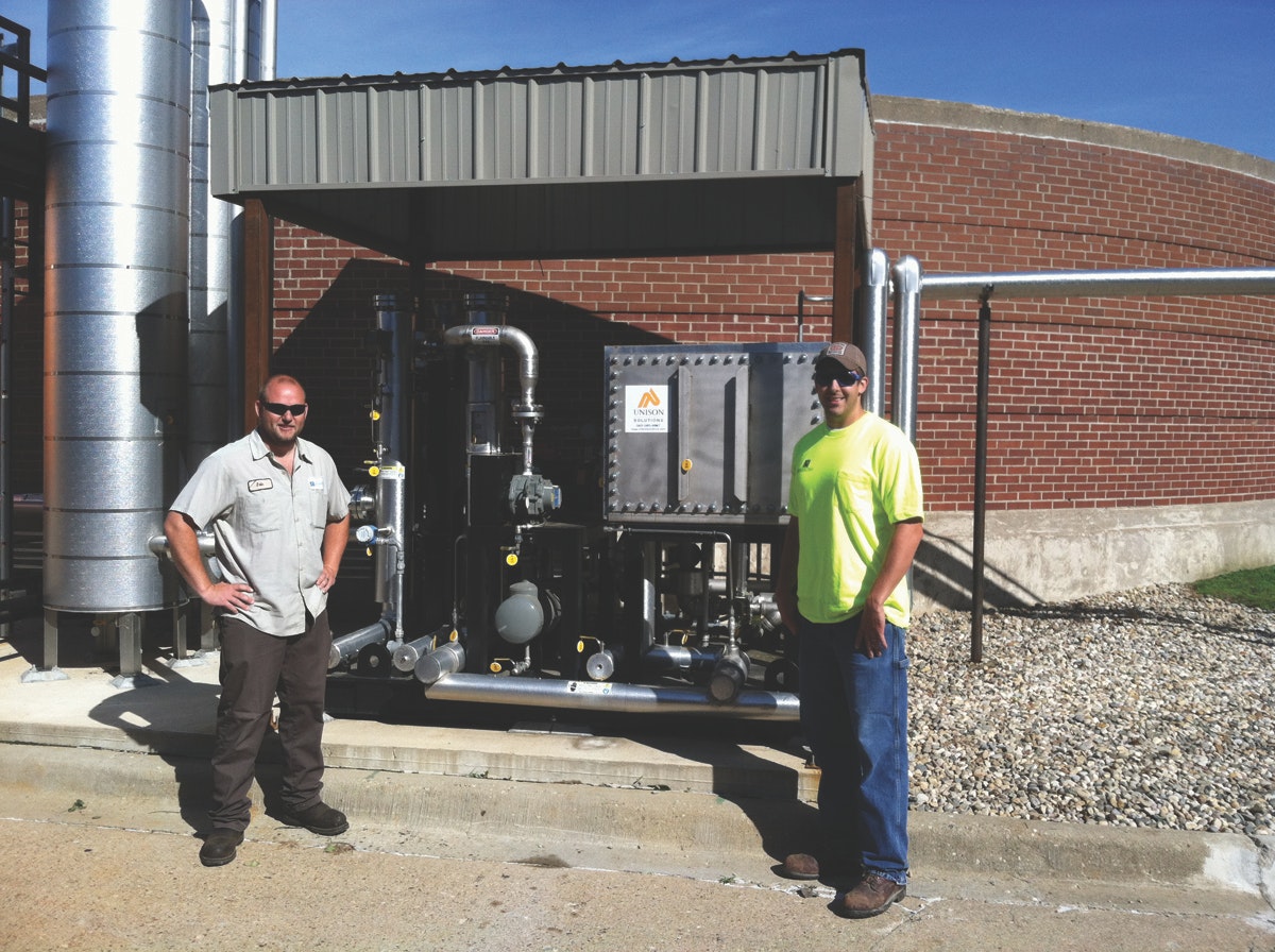 1655240308028 Photo 11