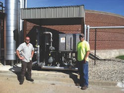 1655240308028 Photo 11 1655240308028 Photo 11