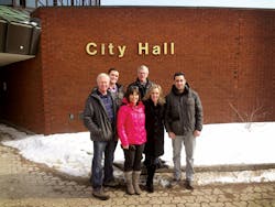 1655240315344 North Bay Group Photo 1655240315344 North Bay Group Photo