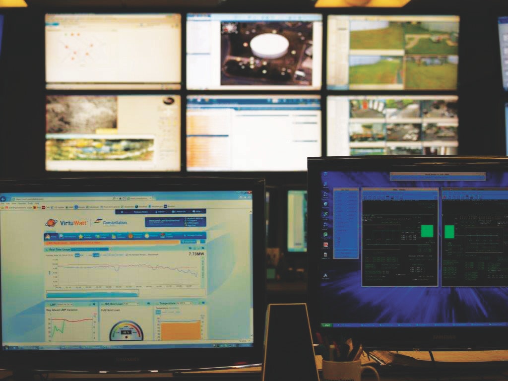 Load Response Setup_Aqua copy