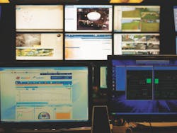 1655240315346 Load Response Setup Aqua Copy 1655240315346 Load Response Setup Aqua Copy