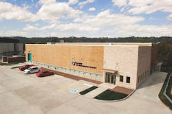 1655240315395 3 Bldgexterior Edit 1655240315395 3 Bldgexterior Edit