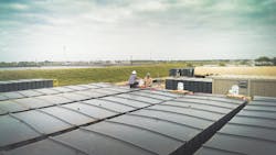 1655240315400 Purestream Frac Tank Photo 4 1655240315400 Purestream Frac Tank Photo 4