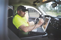 1655240315425 Dsc 0003 Copy Edit 1655240315425 Dsc 0003 Copy Edit