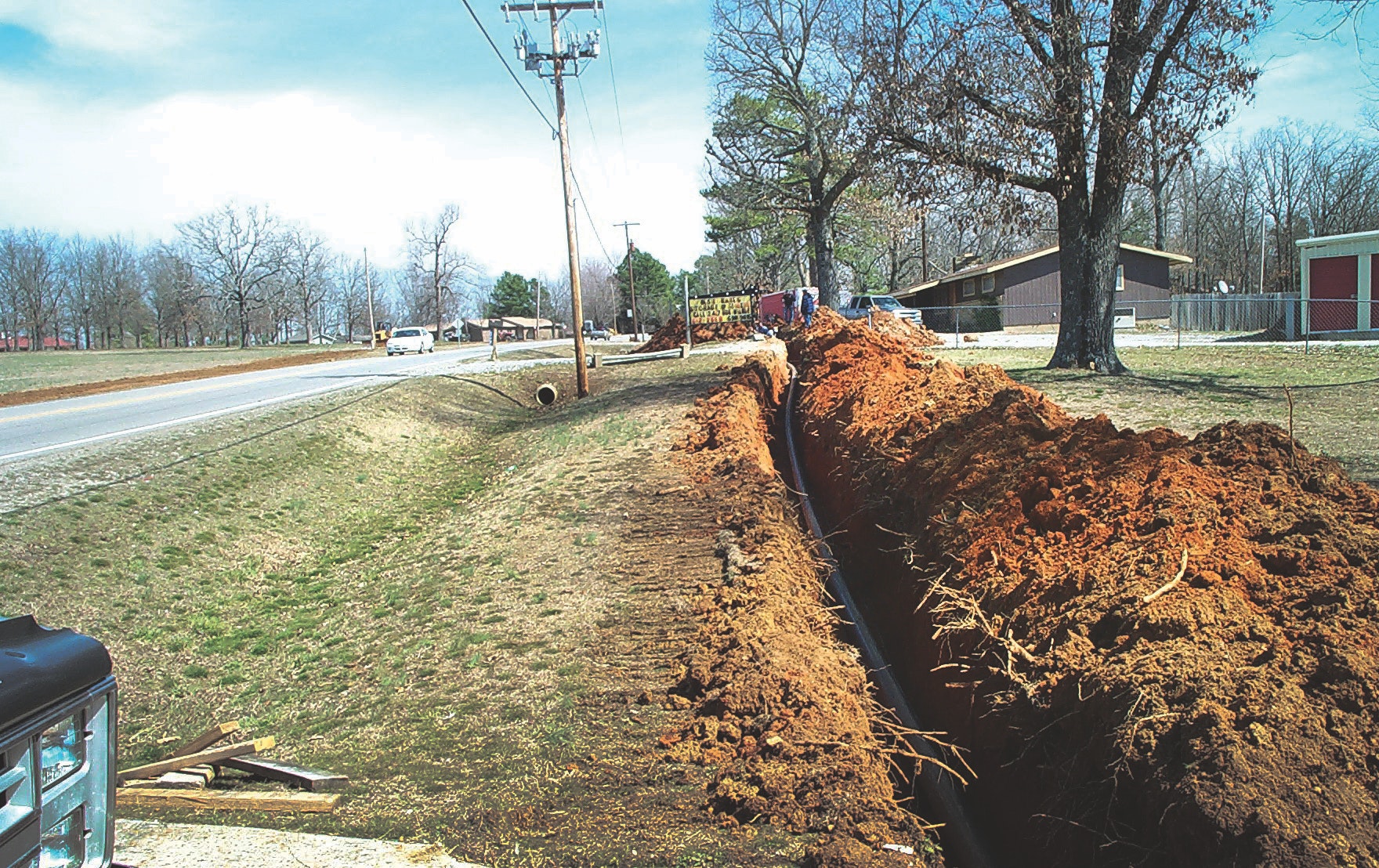 1655240315535 0632 00856