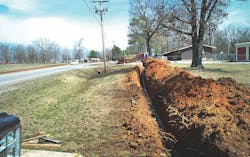 1655240315535 0632 00856 1655240315535 0632 00856