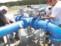 1655240315604 Hhpsd Piping Assembly 1655240315604 Hhpsd Piping Assembly