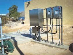 1655240316067 Dsc00870 Copy 2 1655240316067 Dsc00870 Copy 2